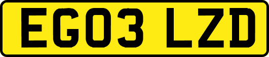 EG03LZD