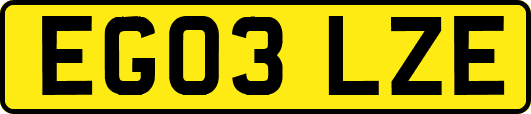 EG03LZE