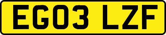 EG03LZF
