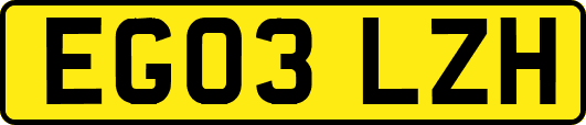 EG03LZH