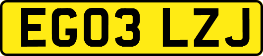 EG03LZJ