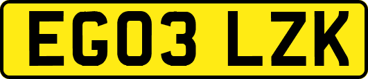 EG03LZK