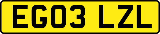 EG03LZL