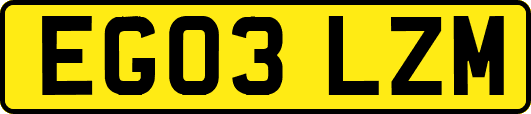 EG03LZM