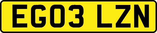 EG03LZN