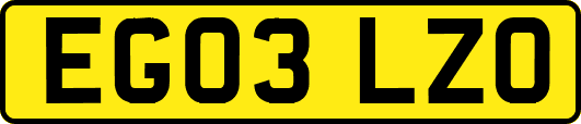 EG03LZO