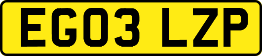 EG03LZP