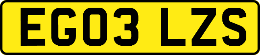 EG03LZS