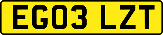 EG03LZT
