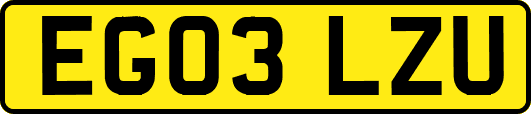 EG03LZU
