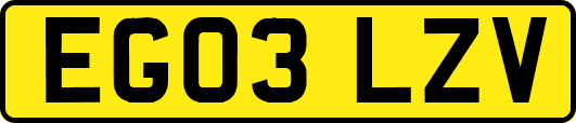 EG03LZV