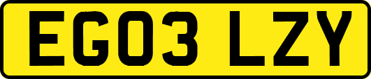 EG03LZY