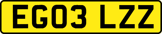 EG03LZZ