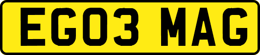 EG03MAG