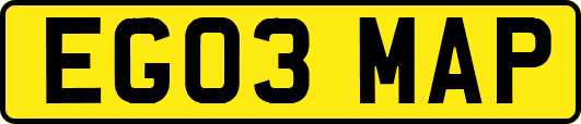 EG03MAP