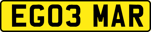 EG03MAR