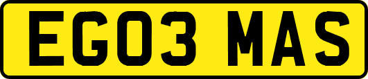 EG03MAS