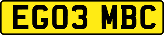 EG03MBC