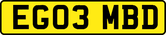 EG03MBD