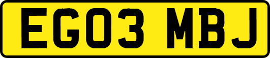 EG03MBJ