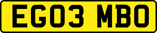 EG03MBO