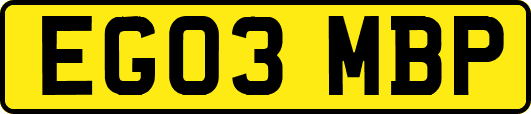 EG03MBP