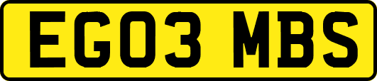 EG03MBS