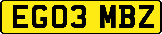 EG03MBZ