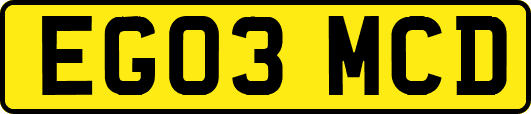 EG03MCD