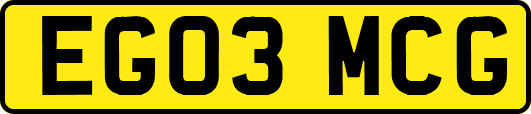 EG03MCG