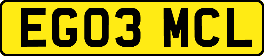 EG03MCL