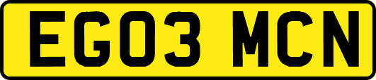 EG03MCN