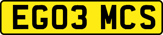 EG03MCS