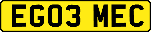 EG03MEC