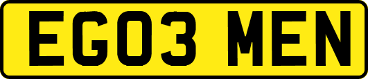 EG03MEN