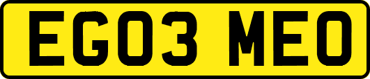 EG03MEO