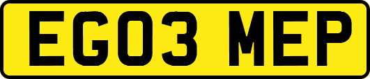 EG03MEP