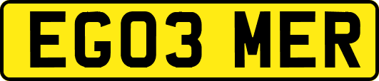EG03MER