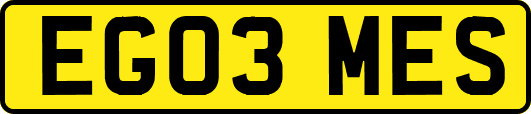 EG03MES