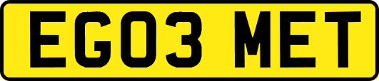 EG03MET