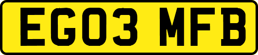 EG03MFB