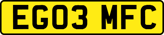 EG03MFC