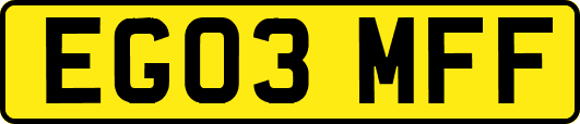 EG03MFF