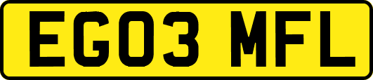 EG03MFL