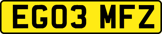 EG03MFZ