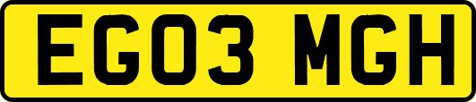 EG03MGH