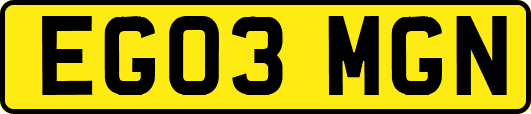 EG03MGN