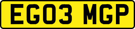 EG03MGP