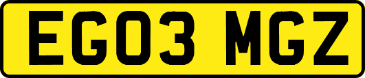 EG03MGZ