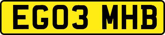 EG03MHB